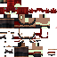 Texture for Lokee Helfae