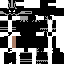 Texture for black phanter
