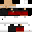 Texture for captain picard