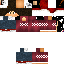 Texture for shrs
