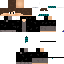 Texture for cachecol