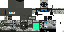 Texture for serio