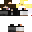 Texture for xramzyjr