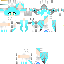 Texture for cv