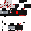 Texture for guest