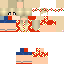 Texture for ploychan