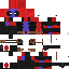 Texture for bluepool