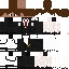Texture for KirKo 1