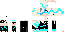 Texture for vbz