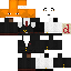 Texture for part1