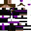 Texture for BISHOP