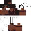 Texture for e