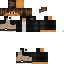 Texture for Srgabriel