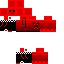 Texture for Revers