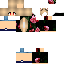 Texture for nilay rg