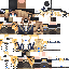 Texture for ナヴィア