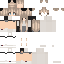 Texture for val77