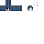 Texture for 124