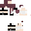 Texture for mom XD