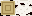 Texture for Birch tree