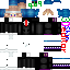 Texture for aa