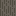 Texture for log_acacia