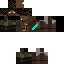 Texture for БЛАК БЛА