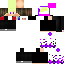 Texture for shser