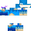 Texture for globlox