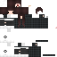 Texture for Mirleax