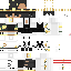 Texture for Perú