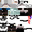 Texture for Progress