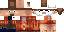 Texture for Grumpy the dwarf
