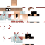 Texture for Empire girl