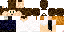 Texture for Guilhdo2