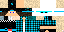 Texture for лдо