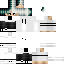 Texture for DaV1D