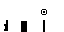 Texture for чудик