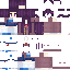 Texture for dadada