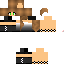 Texture for tiphaany