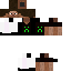Texture for RmX_BeAtCh
