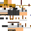 Texture for 323