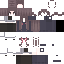 Texture for ffsfsfs