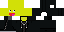 Texture for carloscg2000