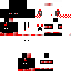 Texture for duble ender