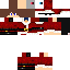 Texture for extra_pvp