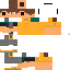 Texture for Danny 3?