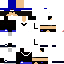 Texture for Lukinhas Teste De Rig Intro
