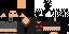 Texture for gittyo
