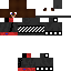 Texture for wsdasd